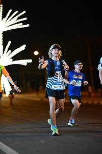 BIB: 
                            <button type="button" onclick="openModal(24040160)" class="btn btn-primary btn-sm float-right btn-popup" data-toggle="modal" data-target=".modal-high-quality">
                        <i class="fas fa-shopping-cart"></i> Add to Cart
                    </button>
                                            <button type="button" onclick="isThisMe(24040160, true)" class="btn btn-success btn-sm float-right btn-popup btn-isme hidden" data-toggle="tooltip" data-placement="bottom" title="นี่คือรูปของคุณใช่ไหม คลิกที่นี่เพื่อเอาเข้าอัลบั้ม">
                        <i class="fas fa-plus"></i> Add to album
                    </button>
                    <button type="button" onclick="isThisMe(24040160, false)" class="btn btn-warning btn-sm float-right btn-popup btn-isnotme hidden">
                        <i class="fas fa-ban"></i> Remove from album
                    </button>